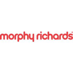 Morphy Richards Logo