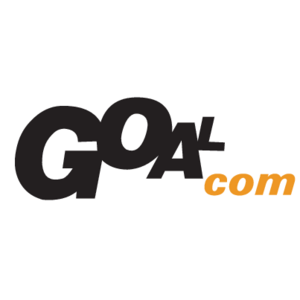 Goal com