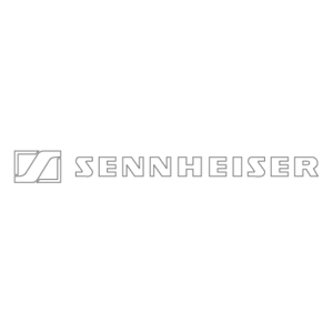 Sennheiser(183) Logo