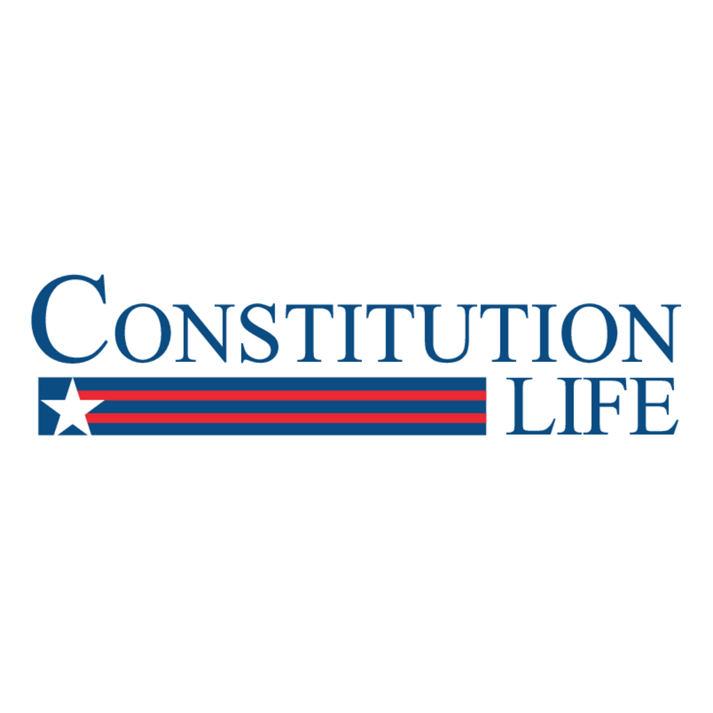 Constitution,Life