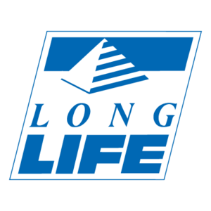Long Life Logo