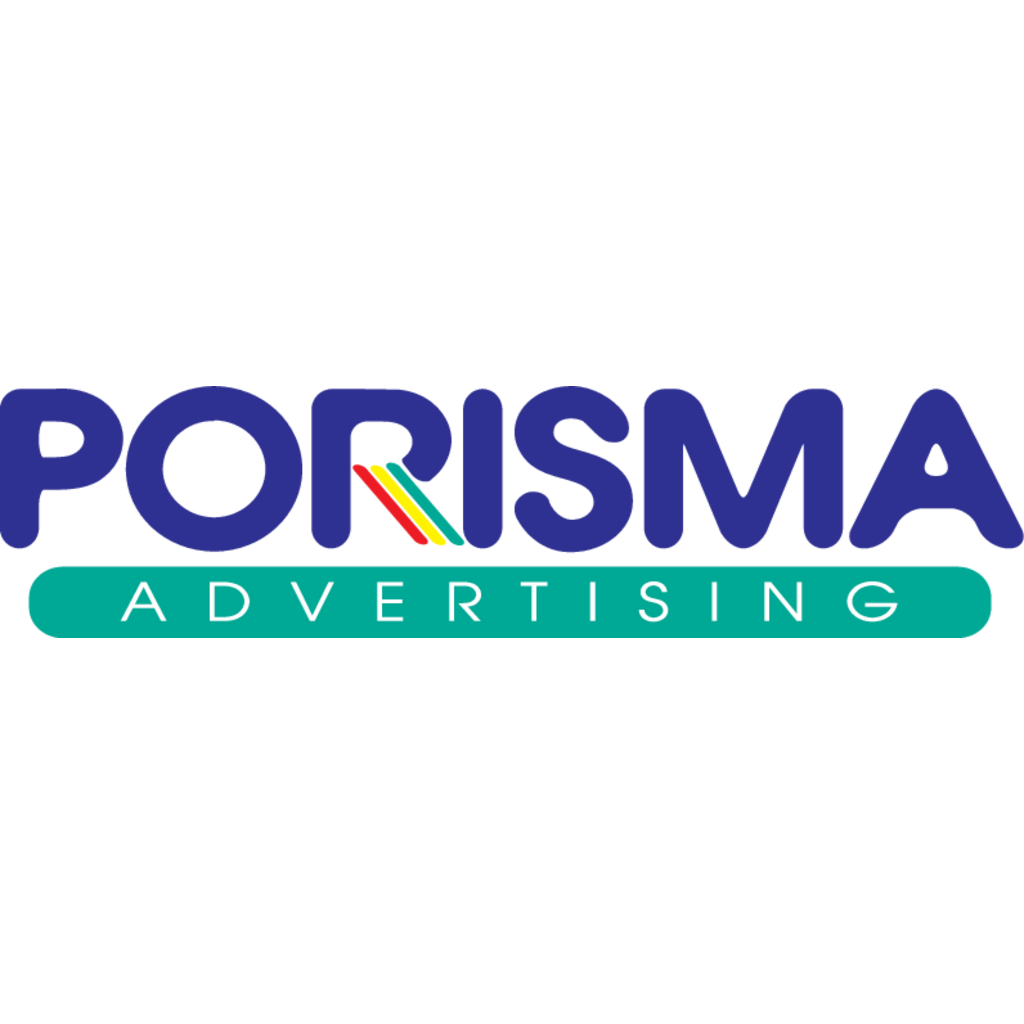 Porisma,Advertising