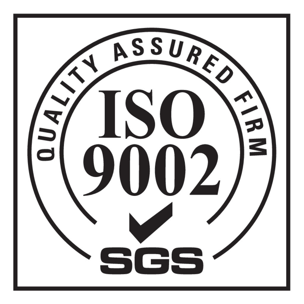 ISO,9002(111)