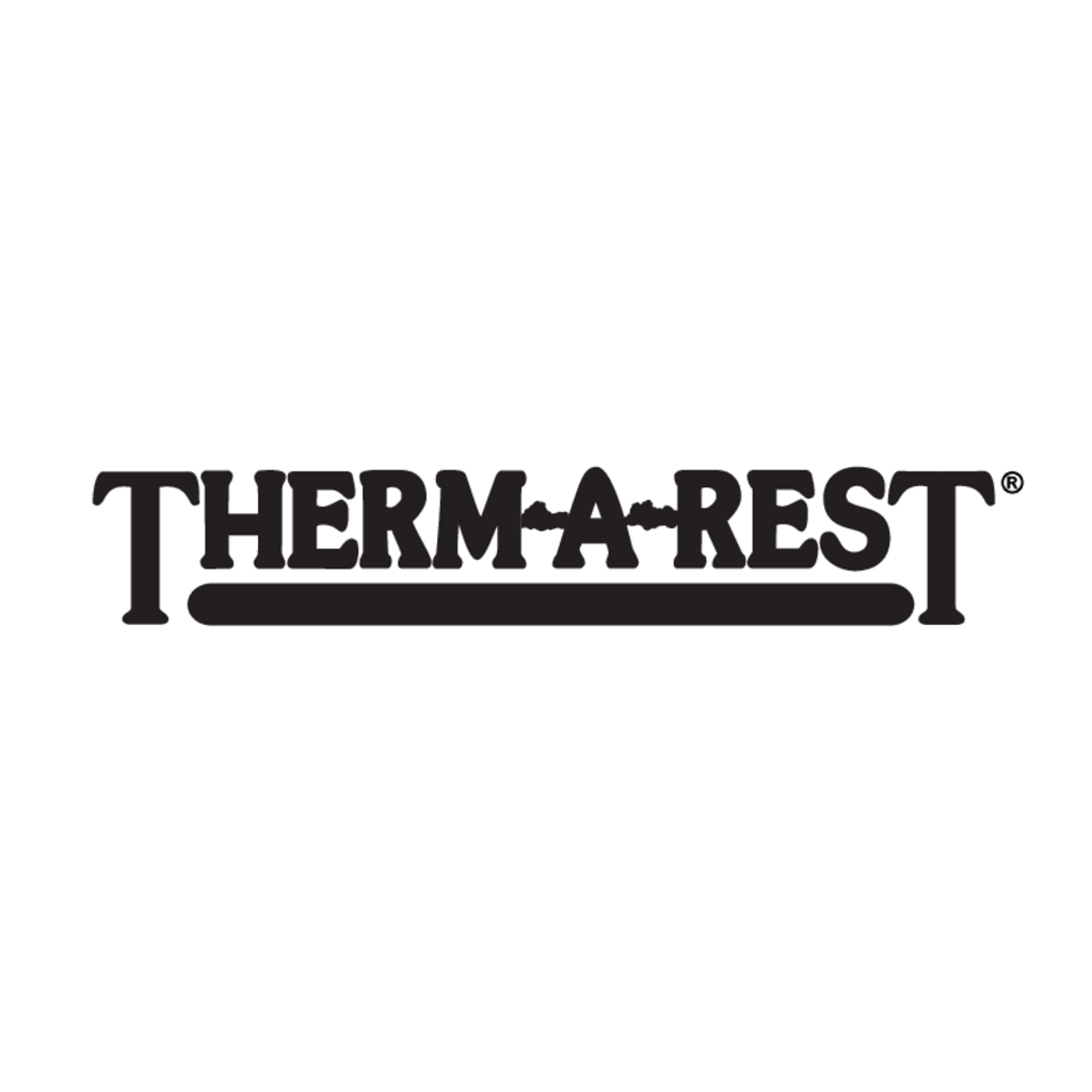 Therm-A-Rest