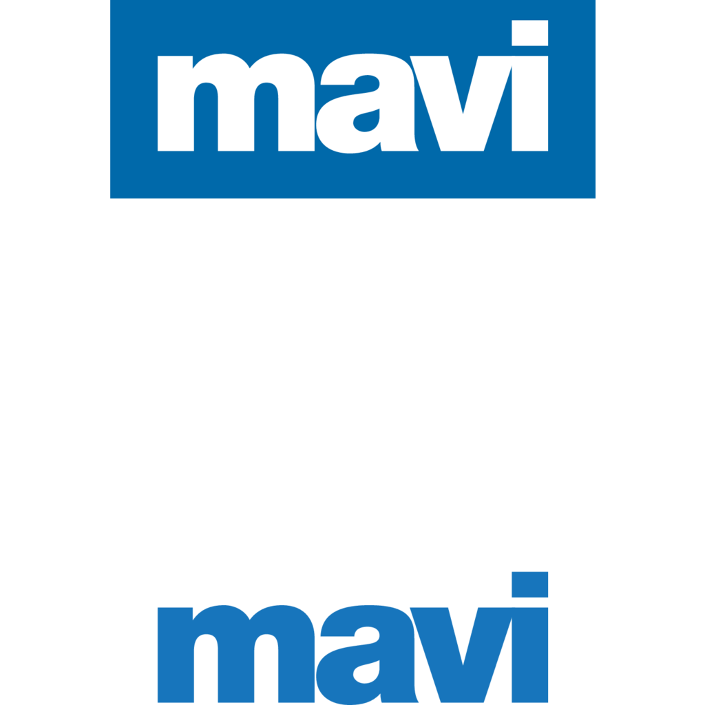 Mavi