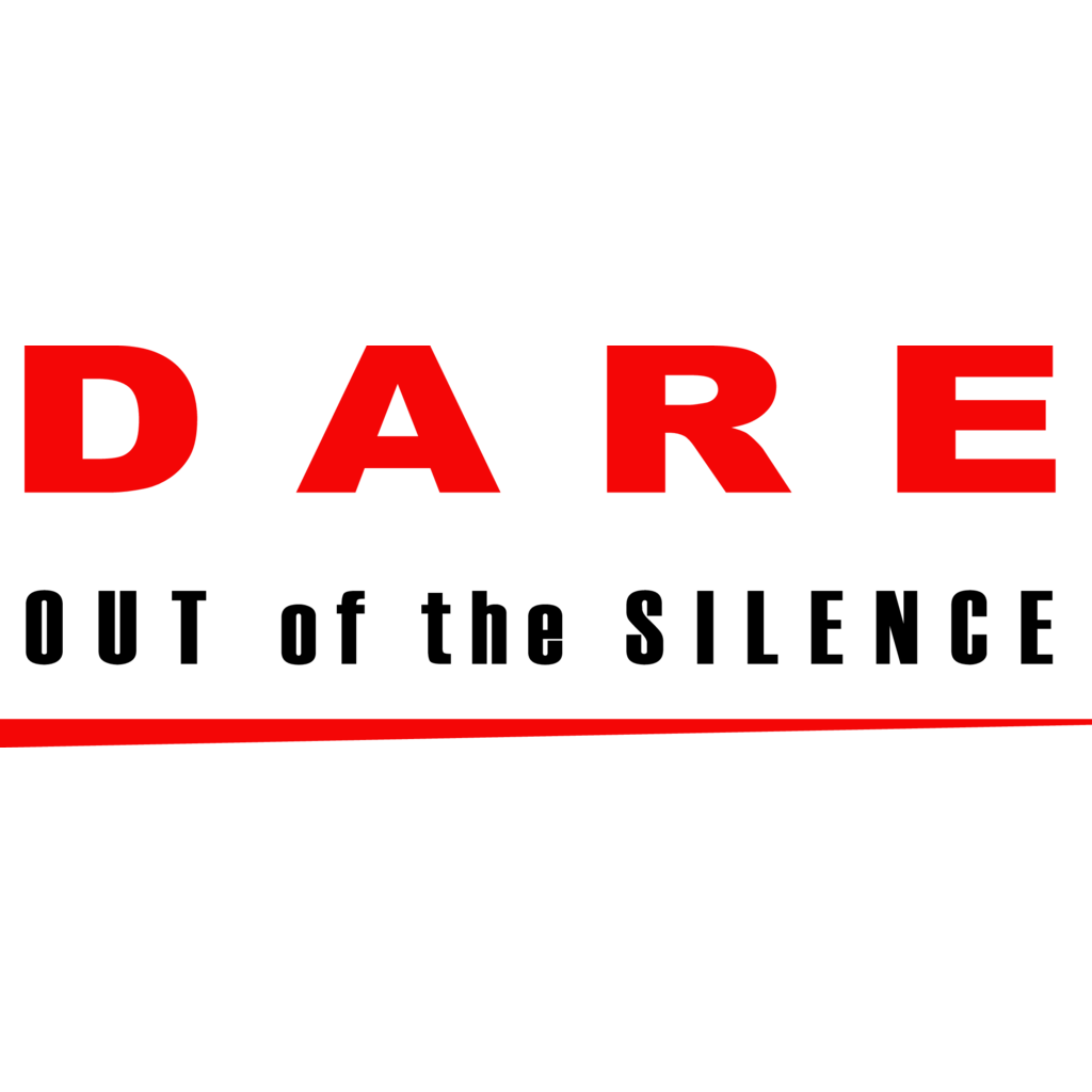 Dare, Song 