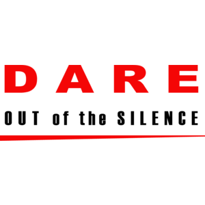 Dare Logo