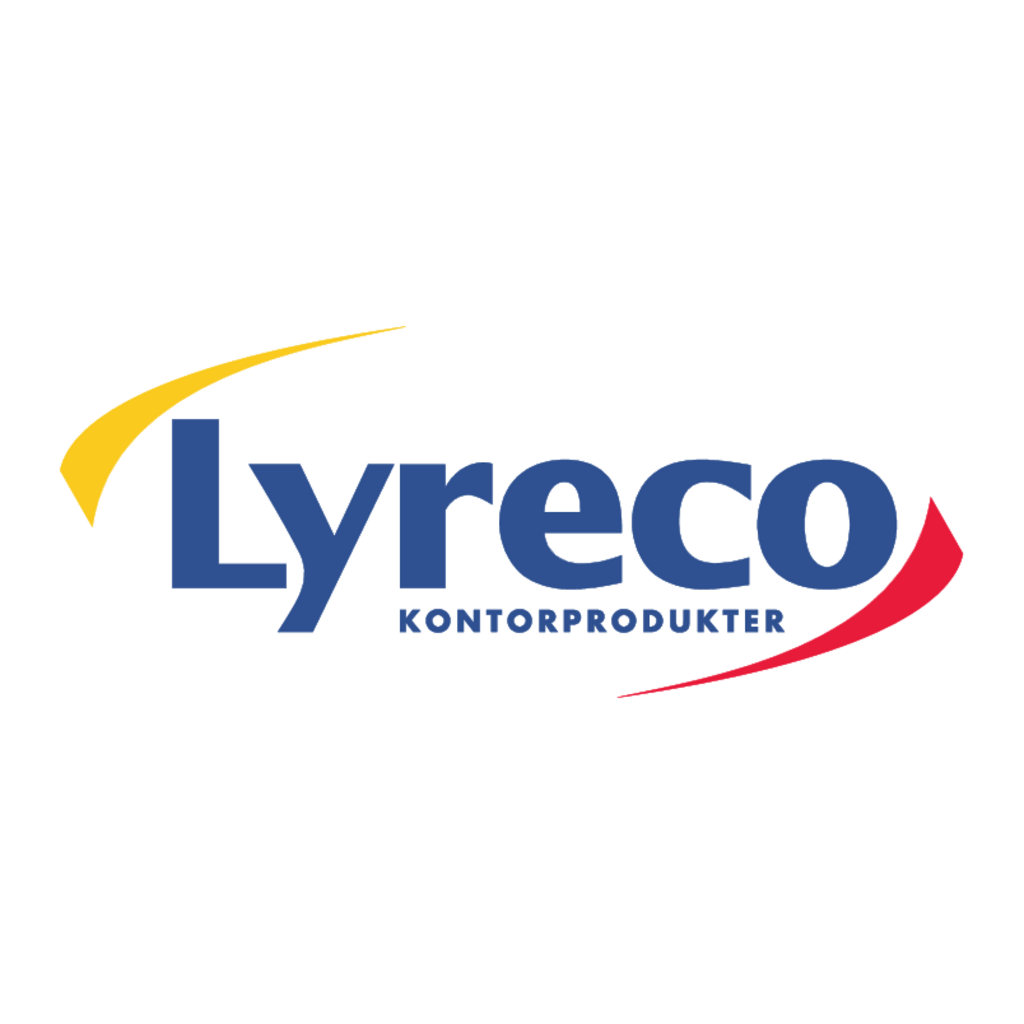 Lyreco