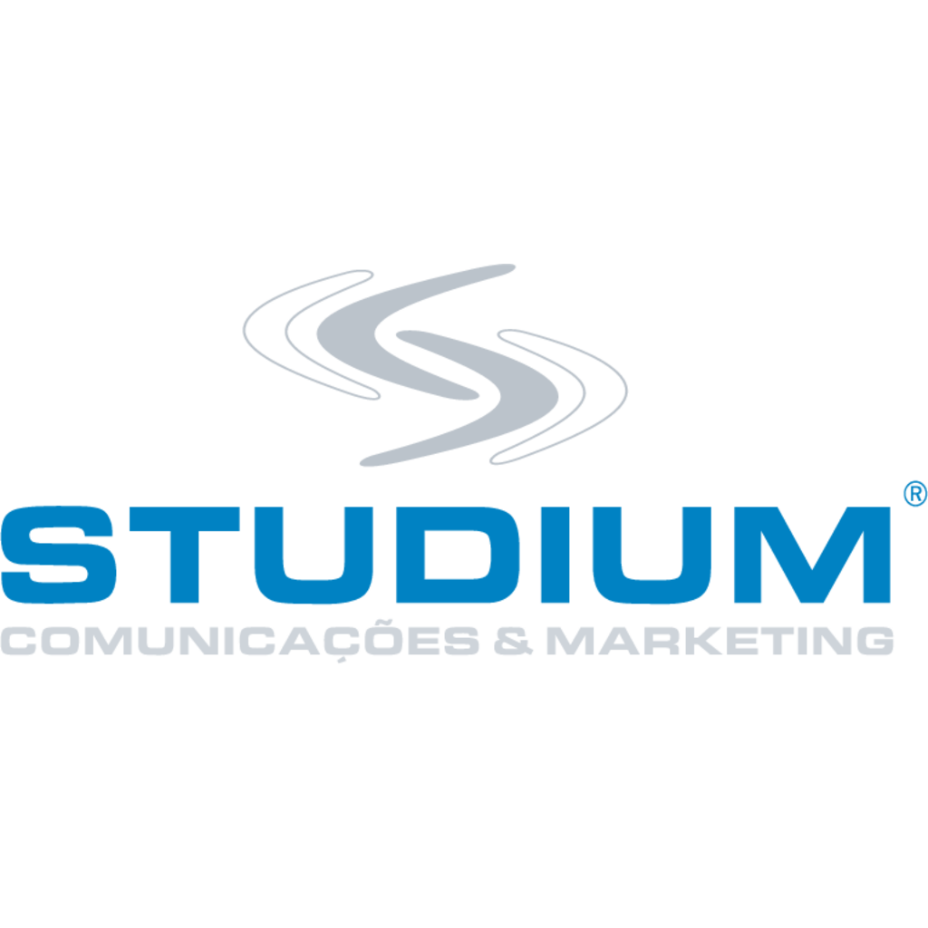 Studium