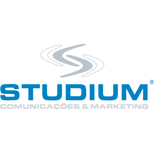 Studium Logo