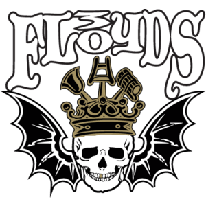 Three Floyds Brewing Logo