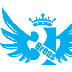 Brens Logo
