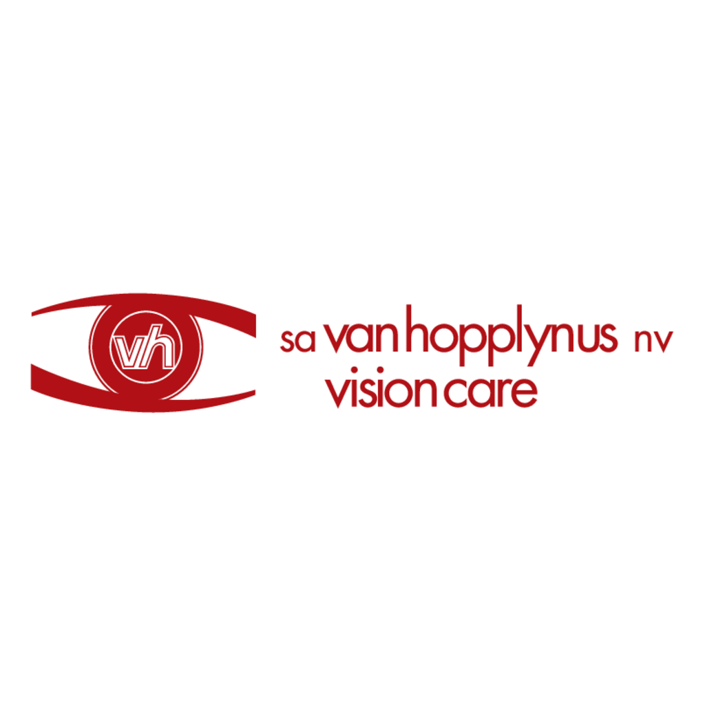 Van,Hopplynus