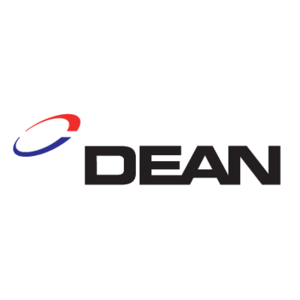 Dean Logo