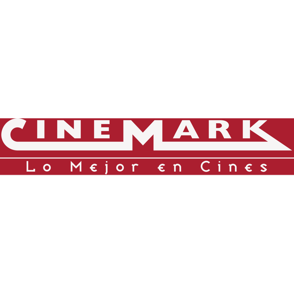 Logo, Unclassified, Ecuador, Cinemark