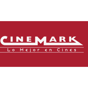 Cinemark Logo