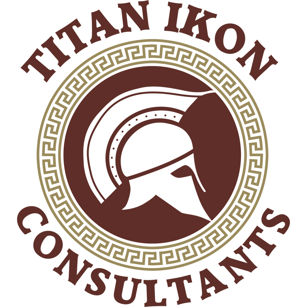 Titan Ikon, Consulting 