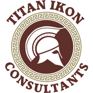 Titan Ikon Consultants