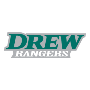 Drew Rangers(123) Logo