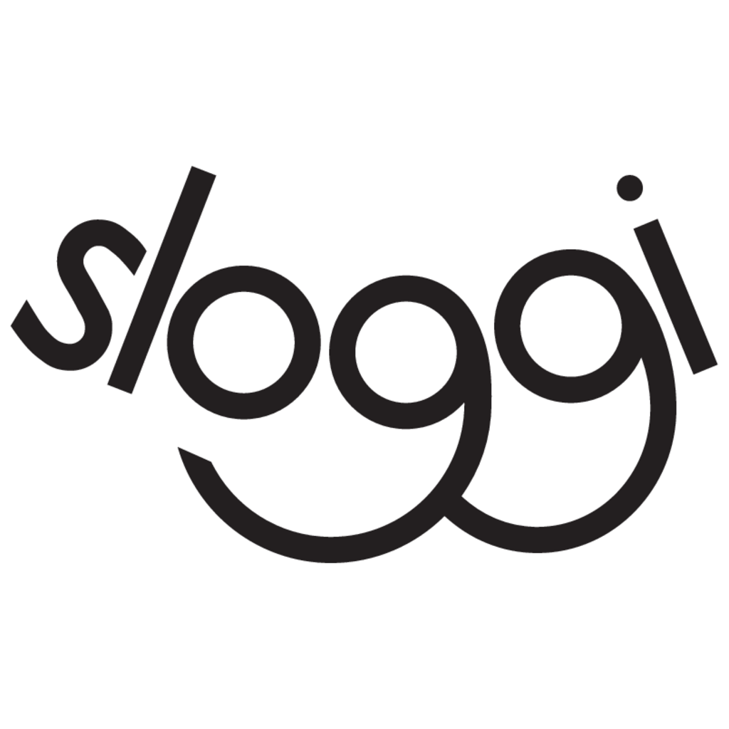 Sloggi(80)