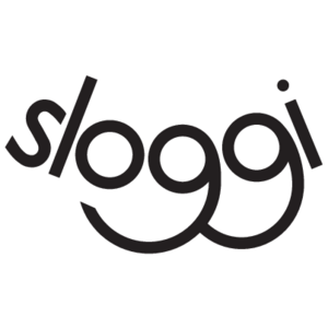 Sloggi(80) Logo