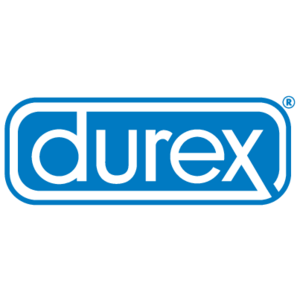 Durex Logo