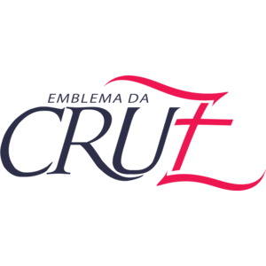 Emblema da Cruz, Religion