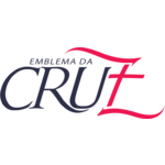 Emblema da Cruz Logo
