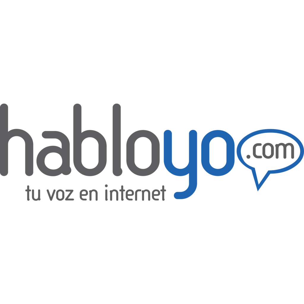 habloyo.com