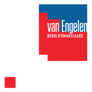 Van Engelen Bedrijfsmakelaars Logo