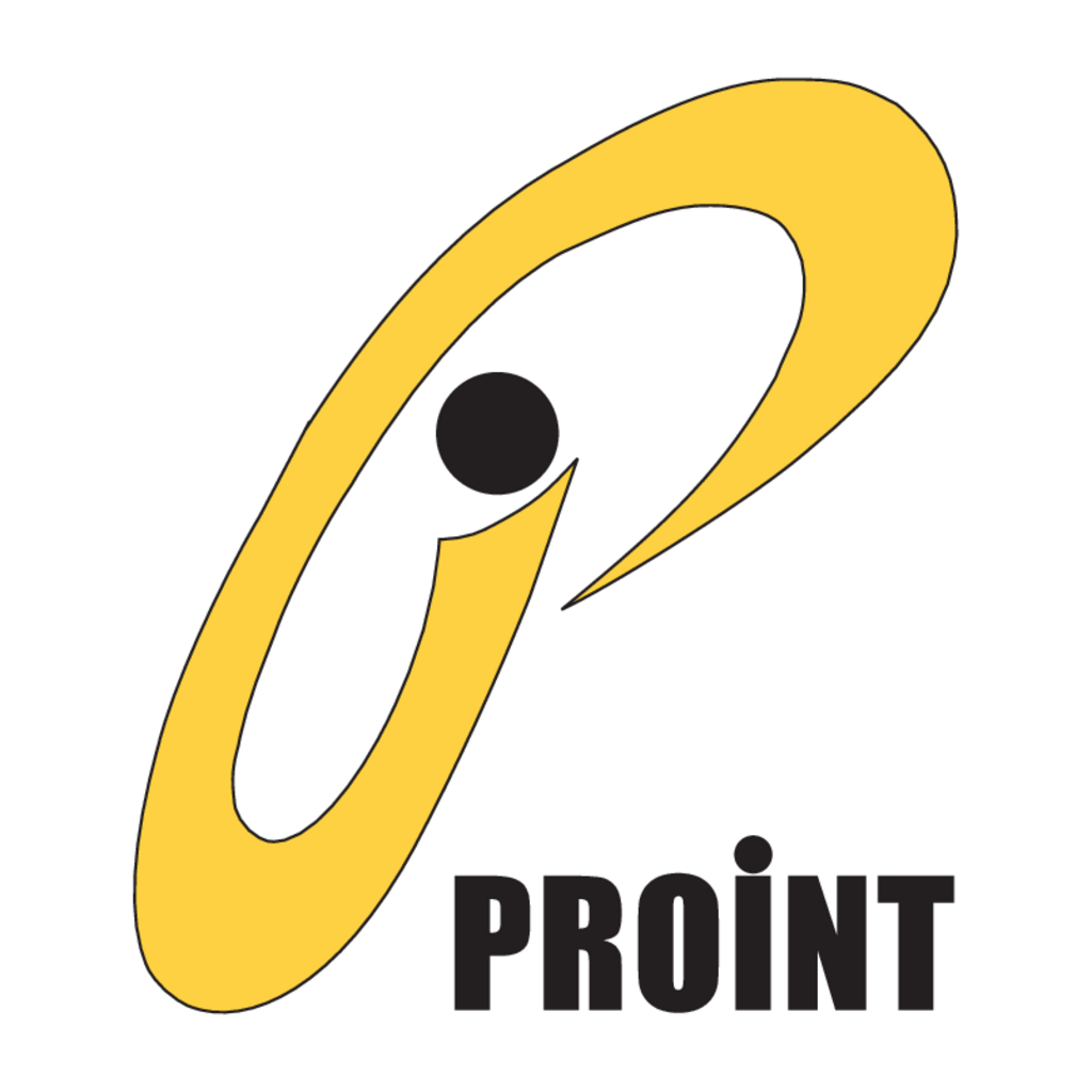 PROINT