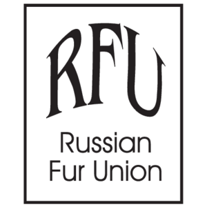 RFU Logo
