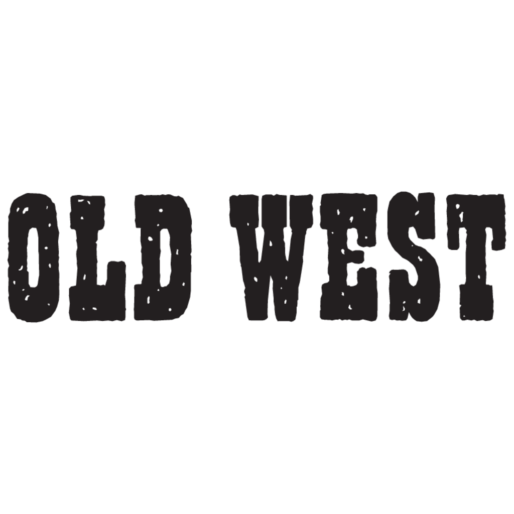 Old,West