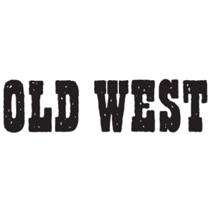 Old West Logo