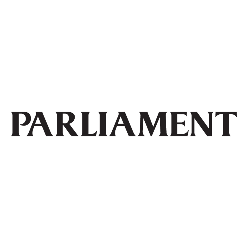 Parliament(126)