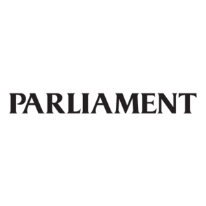 Parliament(126) Logo