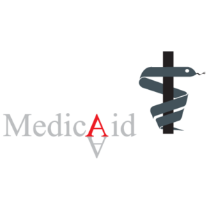 MedicAid Logo