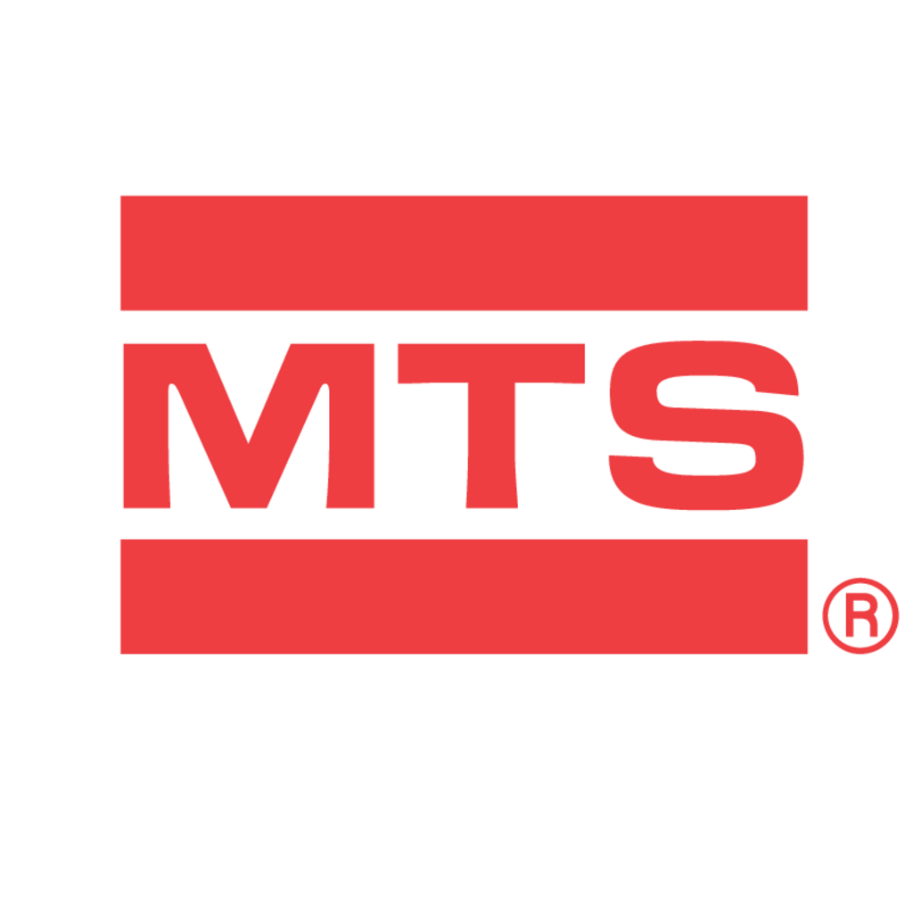 MTS,Systems