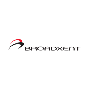 Broadxent(244)