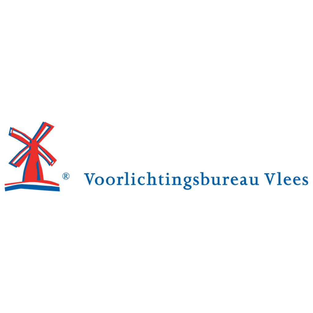 Voorlichtingsbureau,Vlees