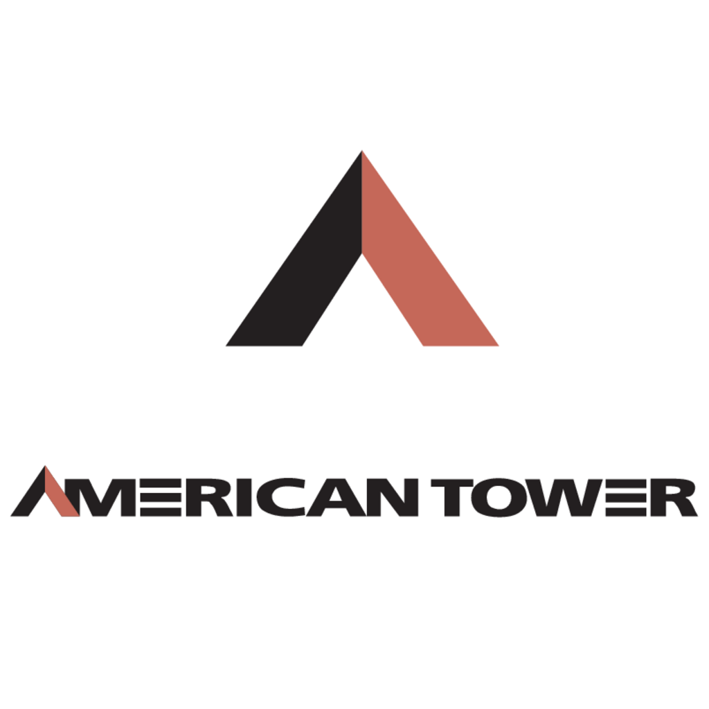 American,Tower