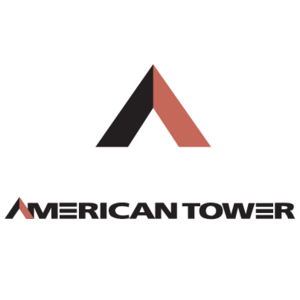 American Tower Logo