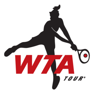 WTA Logo