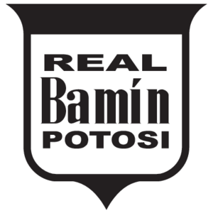 Real Bamin Potosi