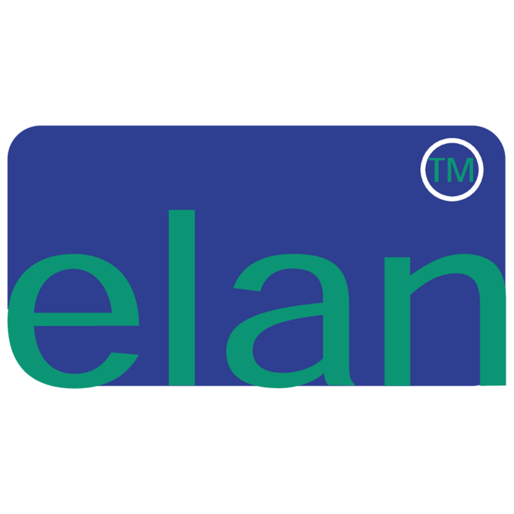 elan(11)