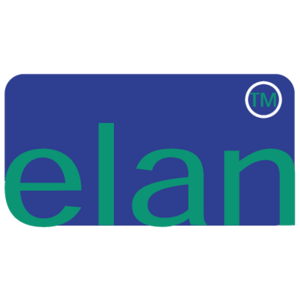 elan(11) Logo