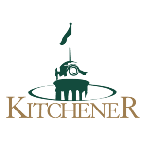 Kitchener Logo