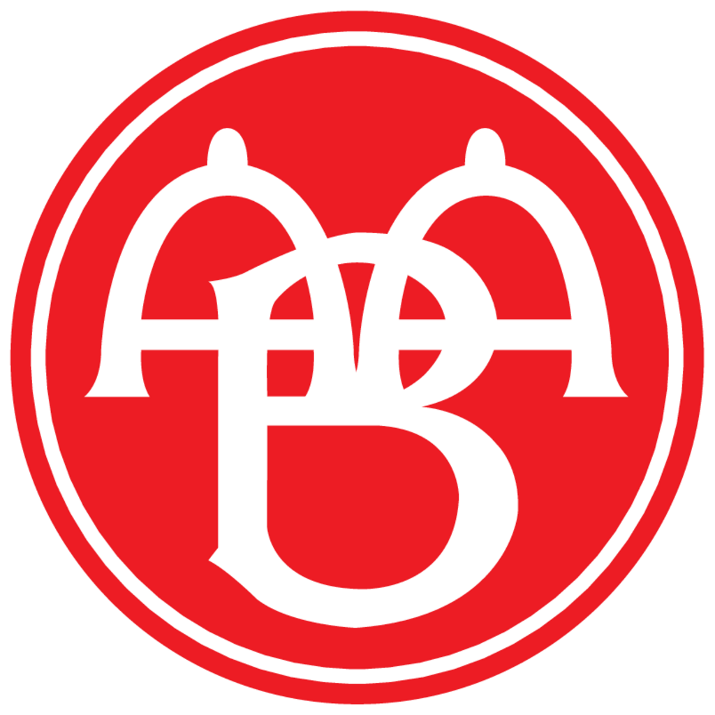 AAB