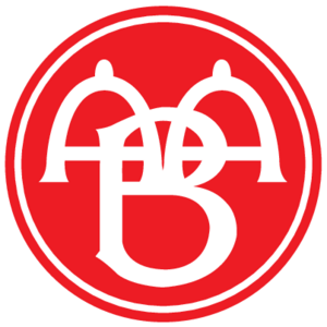 AAB Logo