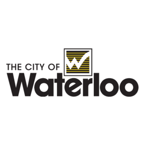 Waterloo Logo